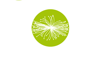 particle physics icon