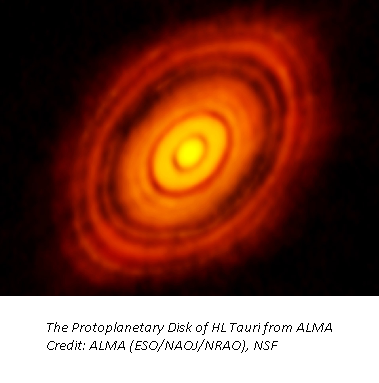 Protoplanetary_Disk