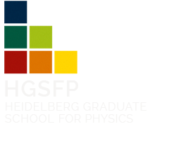HGSFP-Logo